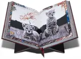 Peter Beard, Peter Beard