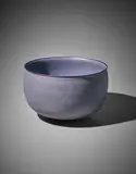 Alev Ebüzziya Siesbye, Bowl