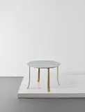 Paolo Buffa, Side table