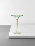Fontana Arte, Standing ashtray