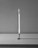 Angelo Lelii, Standard lamp