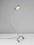 Marc Newson, 'Super Guppy' standard lamp