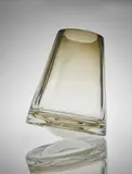 Martin Szekely, 'Nord' vase
