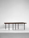 Martin Szekely, 'P.P.C.' table