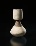 Hans Coper, Vessel