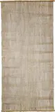 Peter Collingwood, Unique 'Anglefell' wall hanging