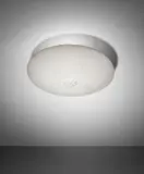 Jean-Michel Frank, Light diffuser