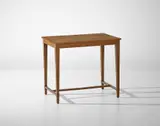 Jean-Michel Frank, Side table