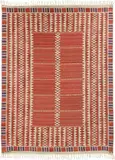 Barbro Nilsson, 'Salerno' rug