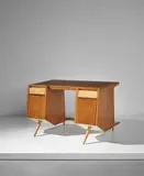 Claudio Olivieri, 'Lady's desk'