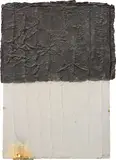 Pier Paolo Calzolari, Untitled