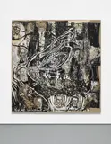 Anselm Kiefer, Wege Der Weltweisheit - Die Herrmannsslacht