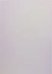 Scott Lyall, nude 16, 2011, ink dispersion, UV radiation on cotton, acrylic latex, MDF panel