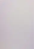 Scott Lyall, nude 16, 2011, ink dispersion, UV radiation on cotton, acrylic latex, MDF panel