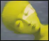 Zhang Xiaogang, Amnesia and Memory: Sleep