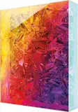 Anselm Reyle, Untitled