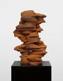 Tony Cragg, Different Points of View