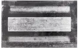 Klara Lidén, Bierbank, 2011, inkjet print