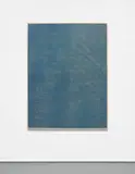 Hugh Scott-Douglas, Untitled