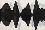Gregor Hildebrandt, Ich suchte dein Aug, als du's aufschlugst und niemand dich ansah, (Paul Celan: Zahle die Mandeln nach Ute Aurand)