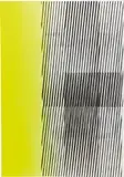 Nathan Hylden, Untitled