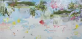 Petra Cortright, :swat 2 walkthru +home! +”for sale”