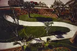 Gabriel Orozco, Long Yellow Hose