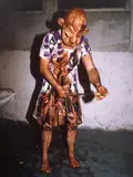 Paul McCarthy, Popeye