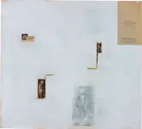 Richard Prince, Untitled (Guests)
