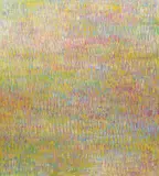 Jean-Baptiste Bernadet, Untitled (Fugue XIV)