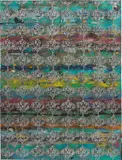 Hugo McCloud, Untitled (30)