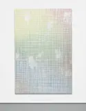 Michiel Ceulers, New York Counterpoint