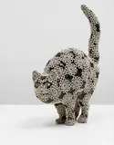 Joana Vasconcelos, Poe
