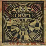 Shepard Fairey, Velvet Tone
