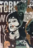 Faile, Never Going to See you Again