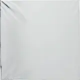 John Armleder, Untitled