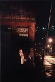 Untitled (From «Variety» Series #103) by Nan Goldin, 1983, cibachrome mounted to dibond, offered Apr 2016