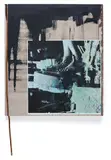 Michael Wilkinson, Le Renversement (Noir)