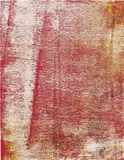 Israel Lund, Untitled 2