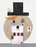 Friedrich Kunath, Untitled