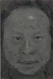 Zhang Huan, Lao-Ma