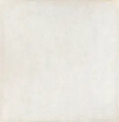 Untitled 85-7-14 by Chung Sanghwa, 1985, acrylic on canvas, sold Jun 2016
