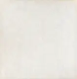 Chung Sanghwa, Untitled 85-7-14, 1985, acrylic on canvas