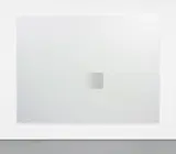 Lee Ufan, Correspondance
