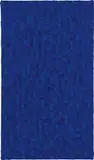 Chung Sanghwa, Untitled 90-12-5, 1990, acrylic on canvas