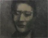 Zhang Huan, Zhang Xiao Mei