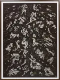 Andreas Gursky, Bangkok VII