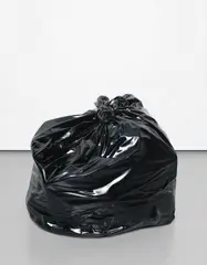 Dump by Gavin Turk, 2004, painted bronze, sold Jun 2016