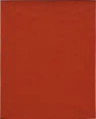 Piero Dorazio, I Tatti, 1960, oil on canvas
