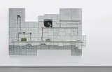 Rashid Johnson, Love Souls